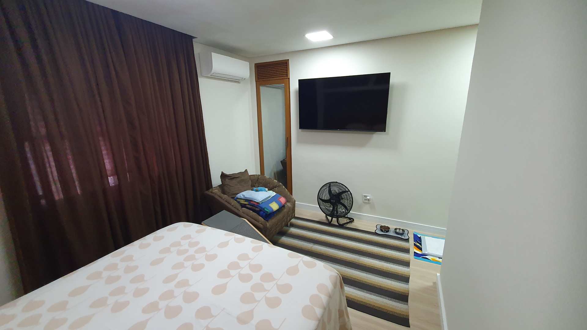 Sobrado à venda com 2 quartos, 110m² - Foto 39