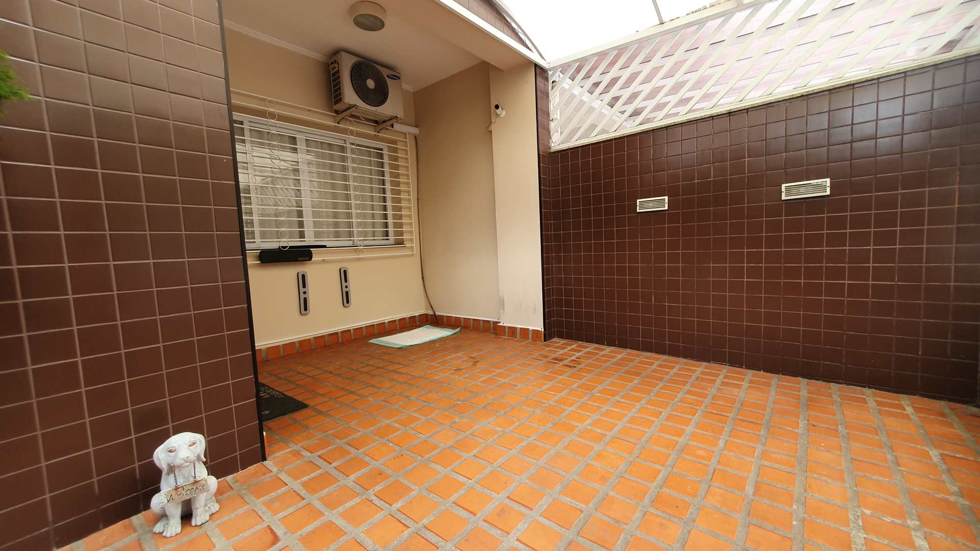 Sobrado à venda com 2 quartos, 110m² - Foto 11