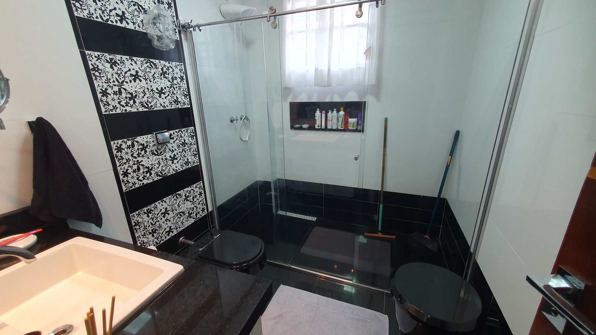 Sobrado à venda com 2 quartos, 110m² - Foto 31