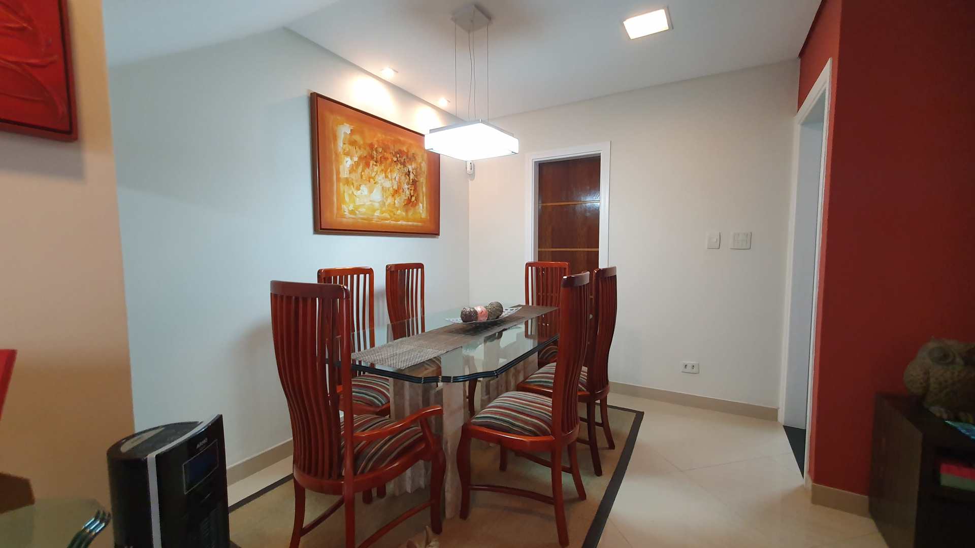 Sobrado à venda com 2 quartos, 110m² - Foto 19