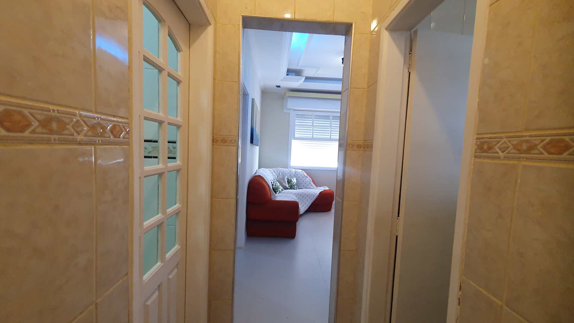 Apartamento à venda com 1 quarto, 50m² - Foto 14