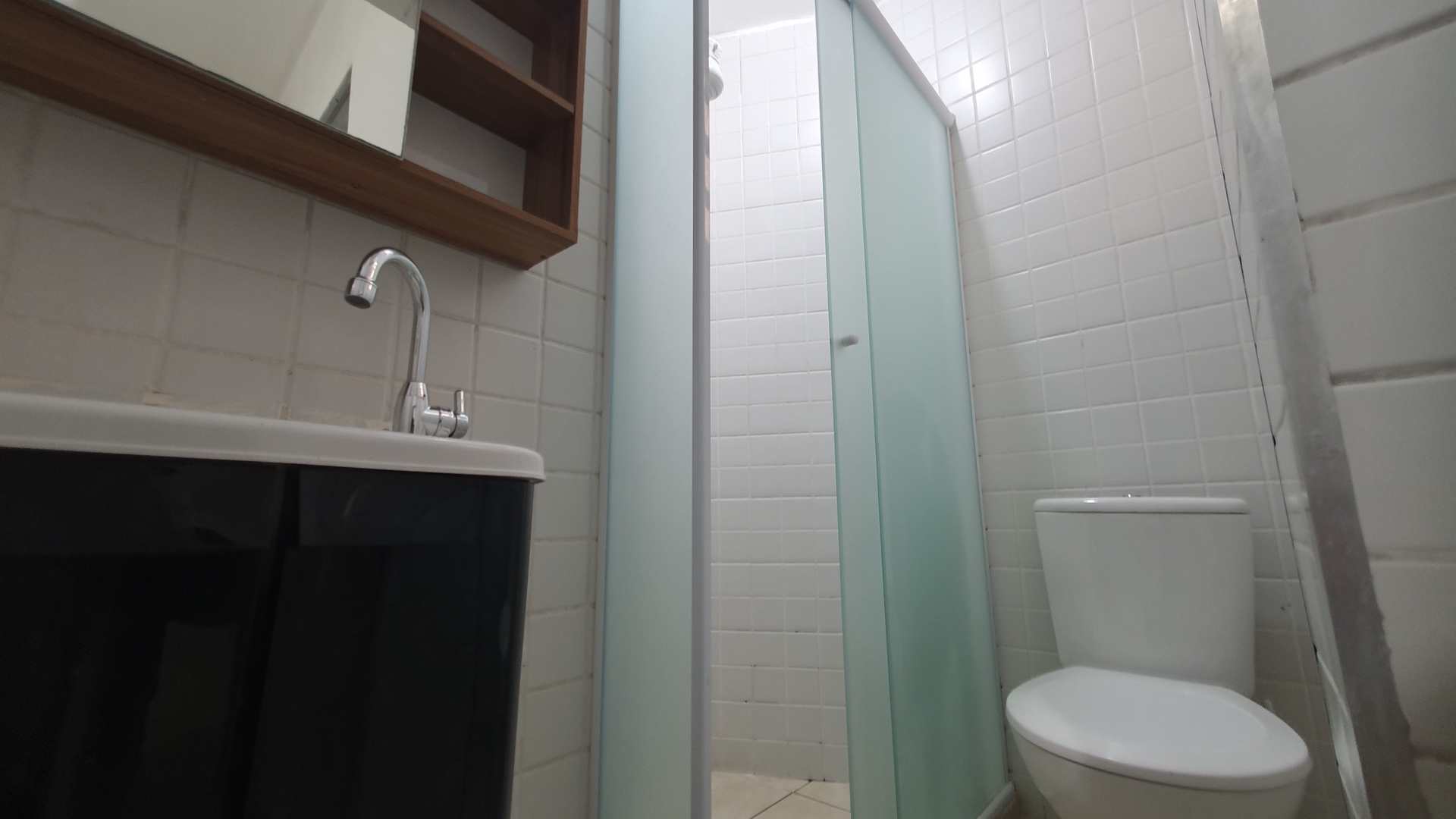 Apartamento à venda com 2 quartos, 109m² - Foto 28