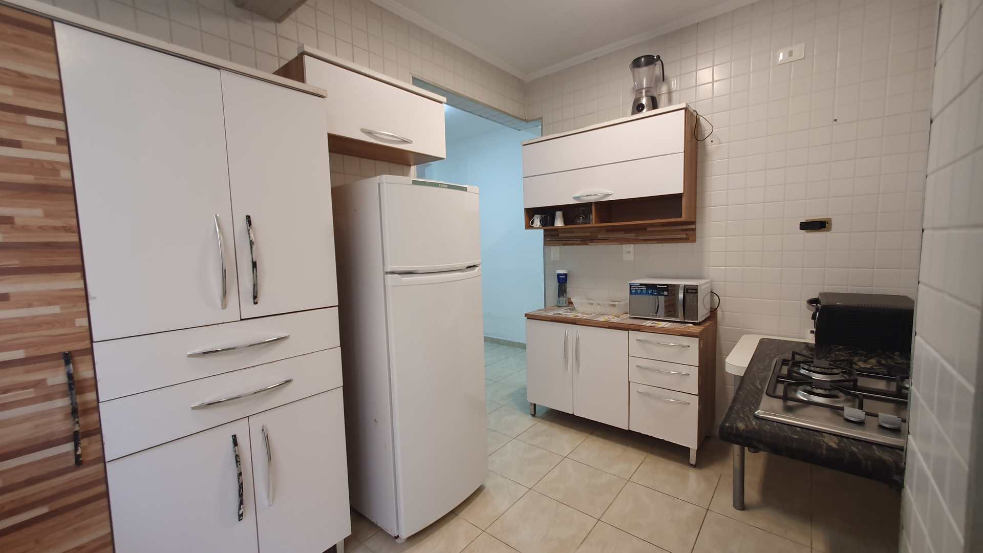 Apartamento à venda com 2 quartos, 109m² - Foto 16