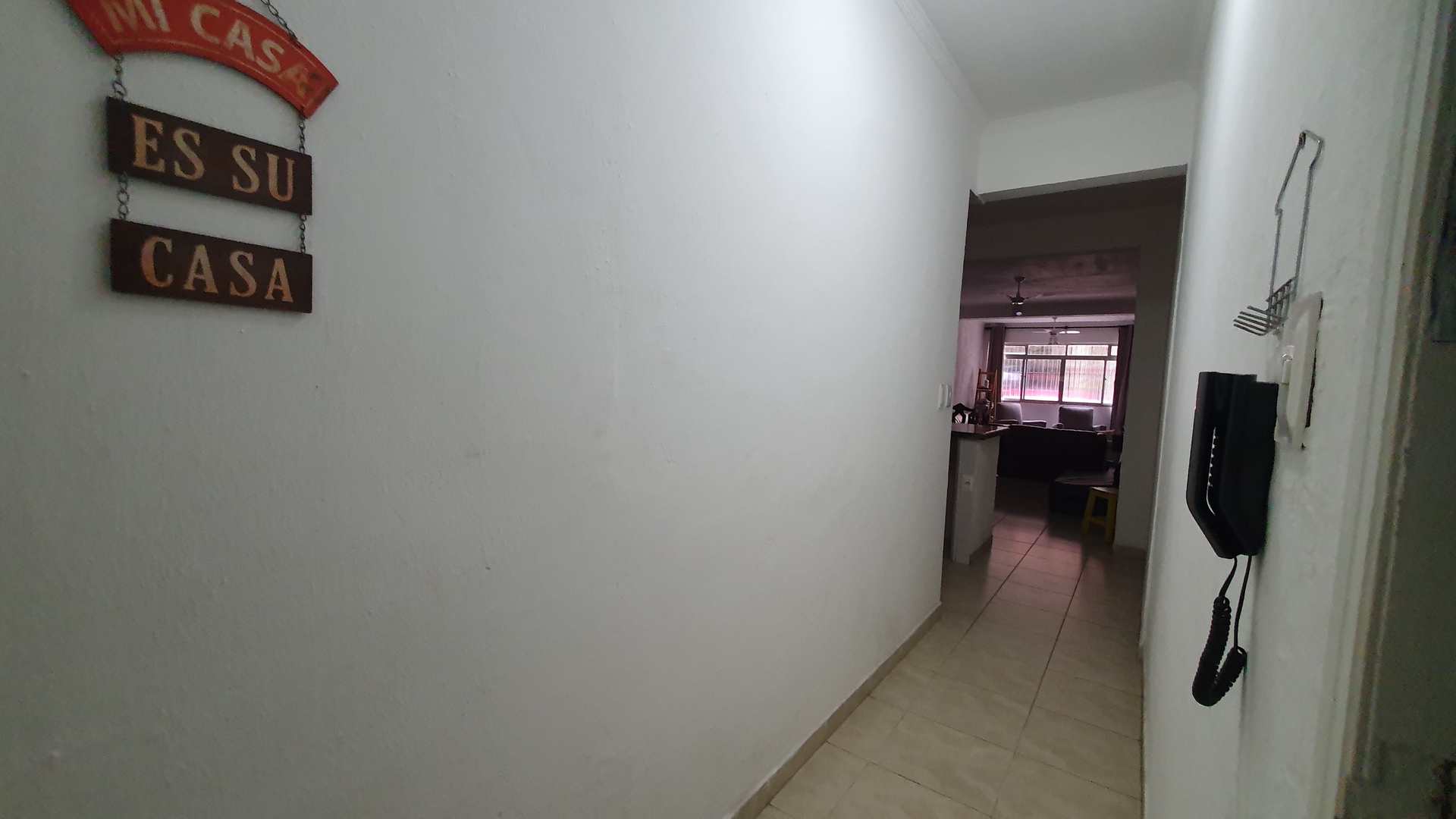 Apartamento à venda com 2 quartos, 109m² - Foto 24