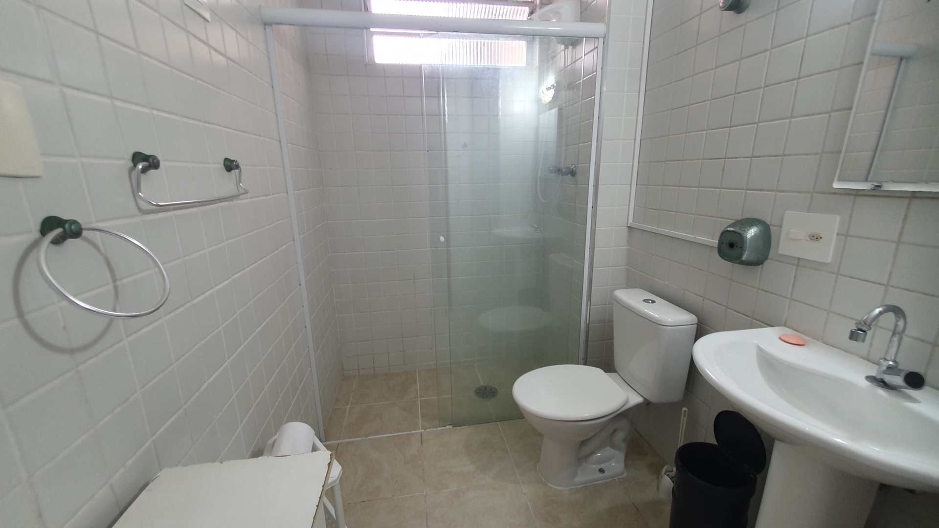 Apartamento à venda com 2 quartos, 109m² - Foto 29