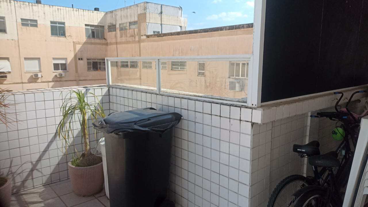 Apartamento à venda com 2 quartos, 109m² - Foto 42