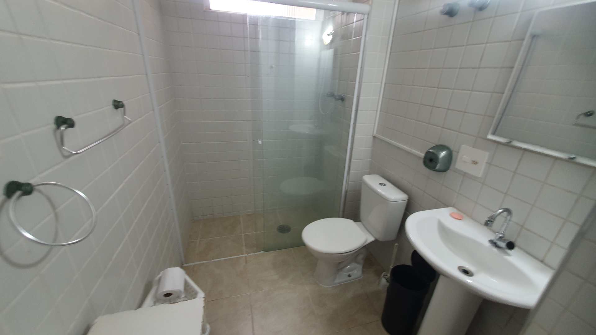 Apartamento à venda com 2 quartos, 109m² - Foto 30