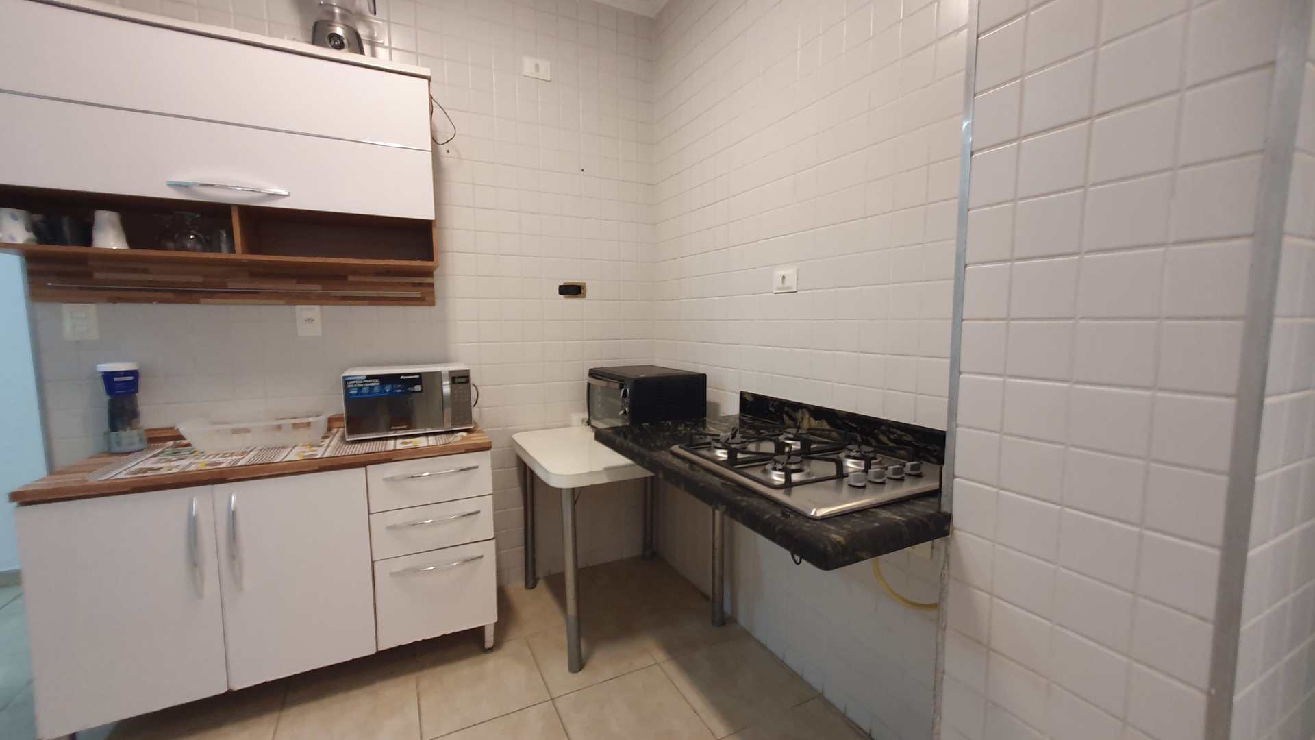 Apartamento à venda com 2 quartos, 109m² - Foto 17