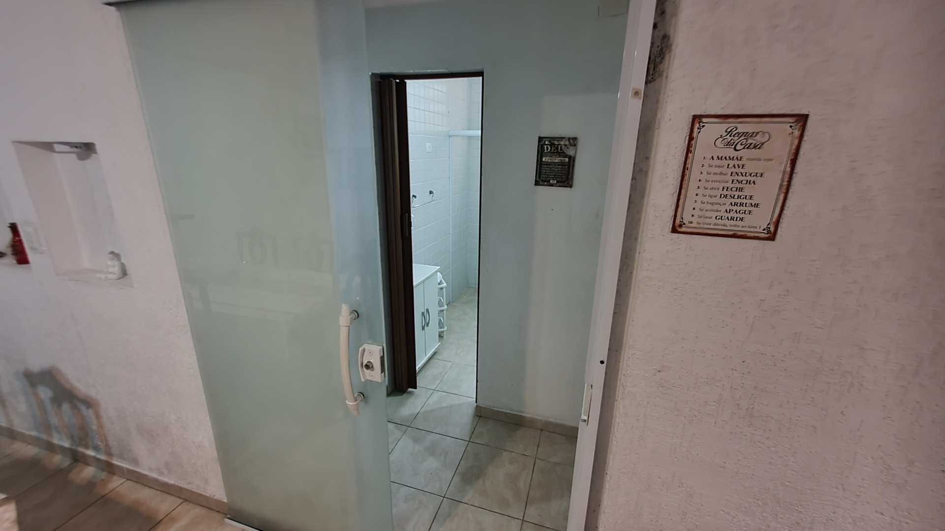 Apartamento à venda com 2 quartos, 109m² - Foto 23