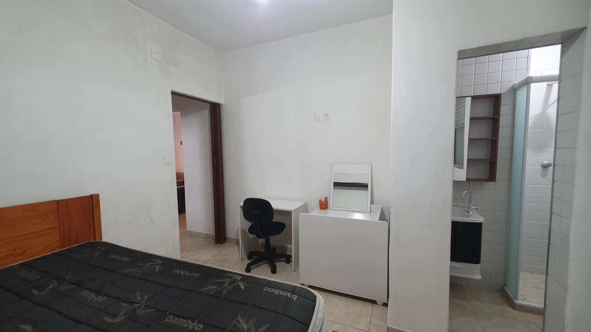 Apartamento à venda com 2 quartos, 109m² - Foto 26