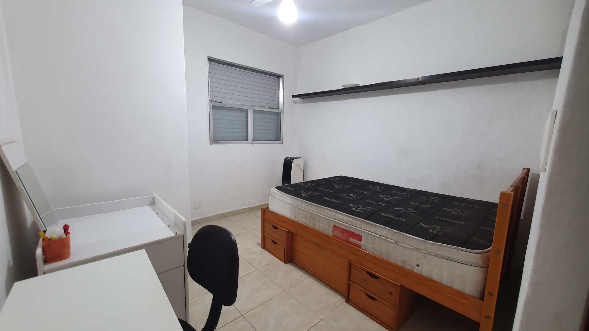 Apartamento à venda com 2 quartos, 109m² - Foto 25