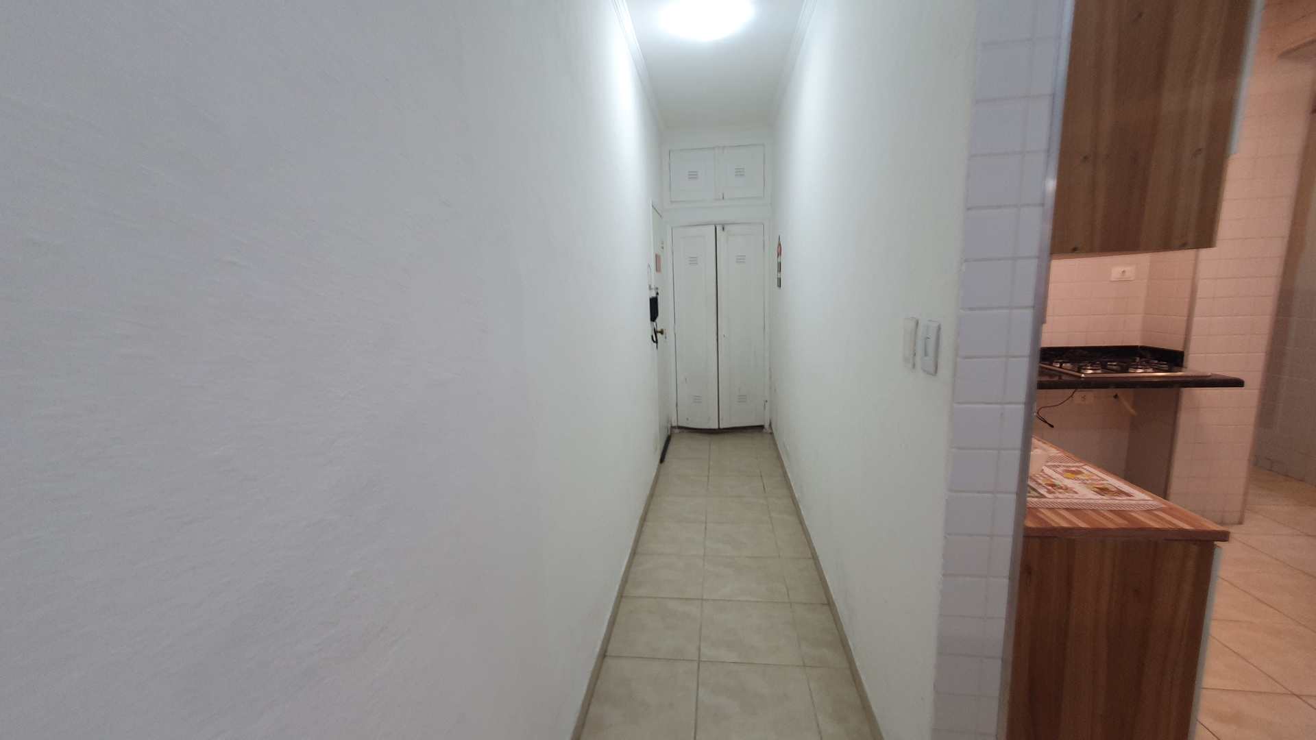 Apartamento à venda com 2 quartos, 109m² - Foto 4