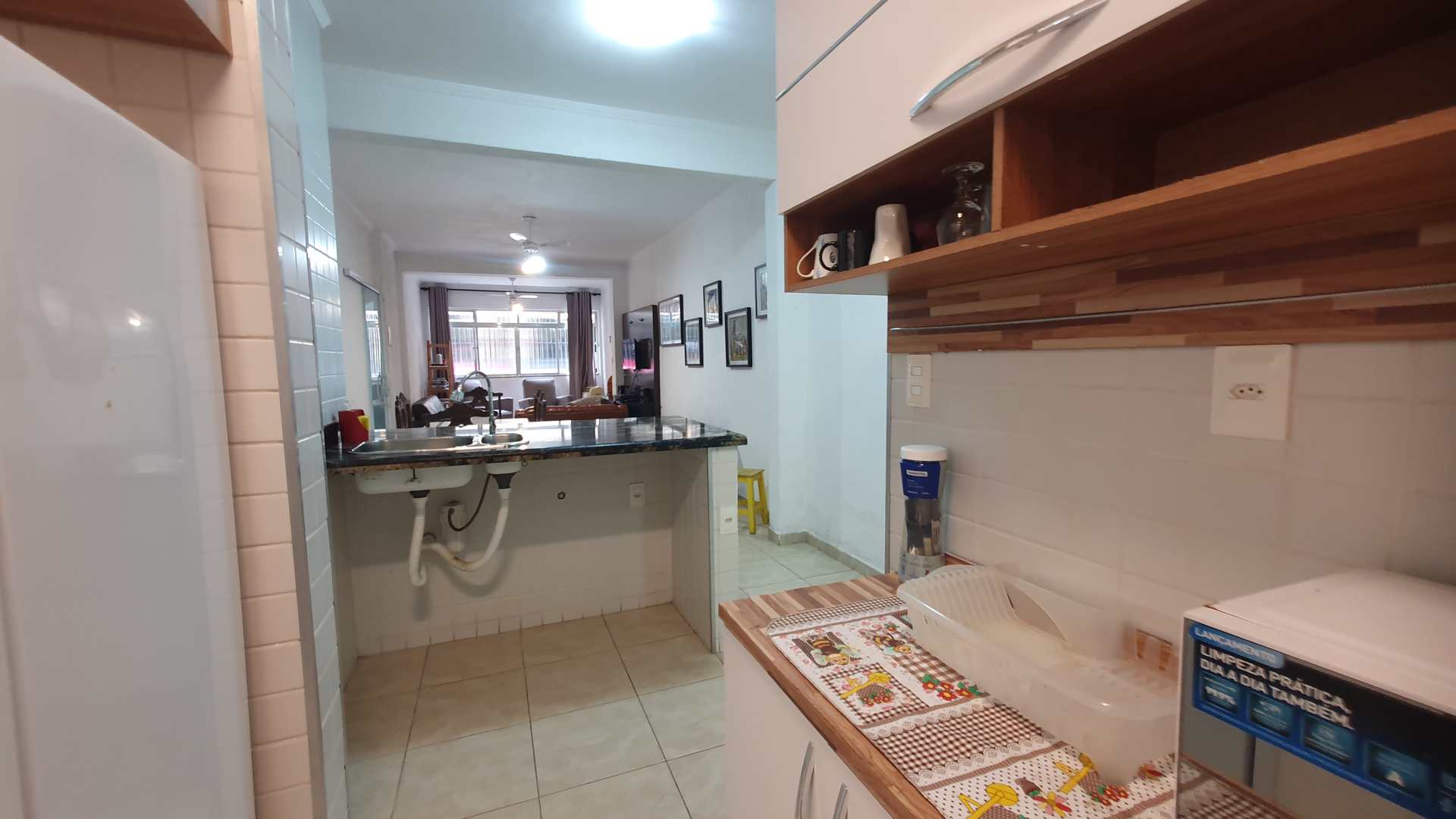 Apartamento à venda com 2 quartos, 109m² - Foto 18