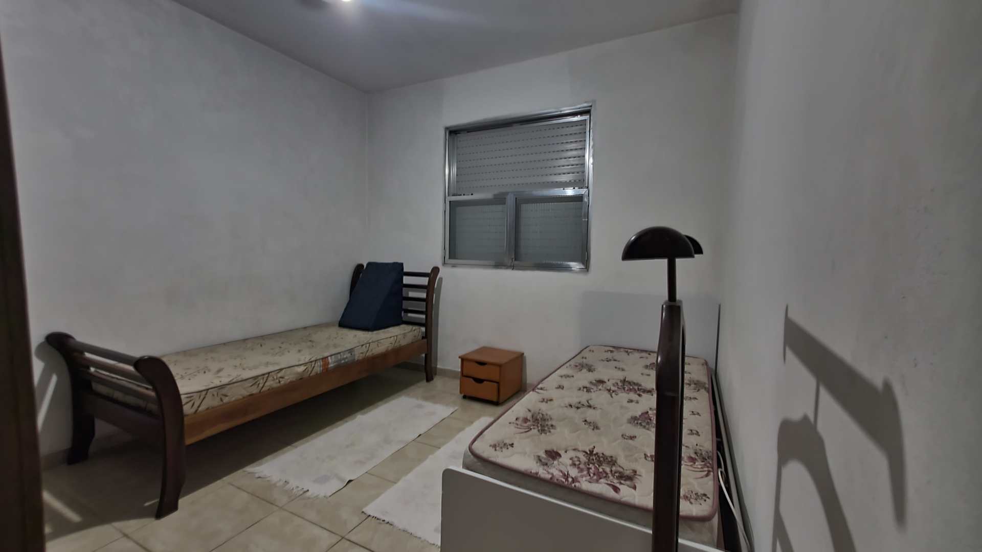 Apartamento à venda com 2 quartos, 109m² - Foto 31