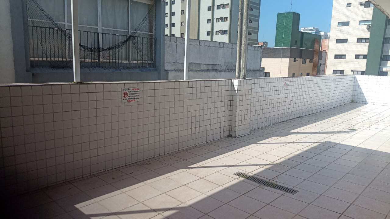 Apartamento à venda com 2 quartos, 109m² - Foto 35