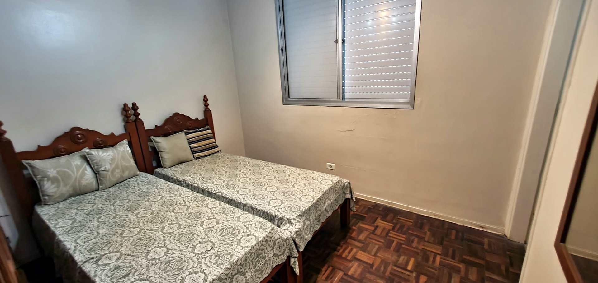 Apartamento à venda com 3 quartos, 100m² - Foto 34