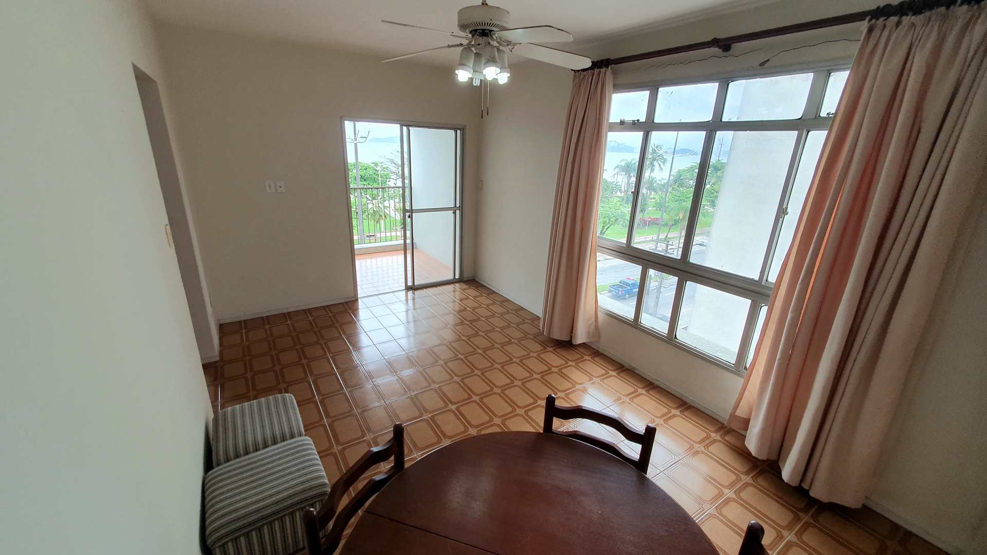 Apartamento à venda com 3 quartos, 100m² - Foto 16