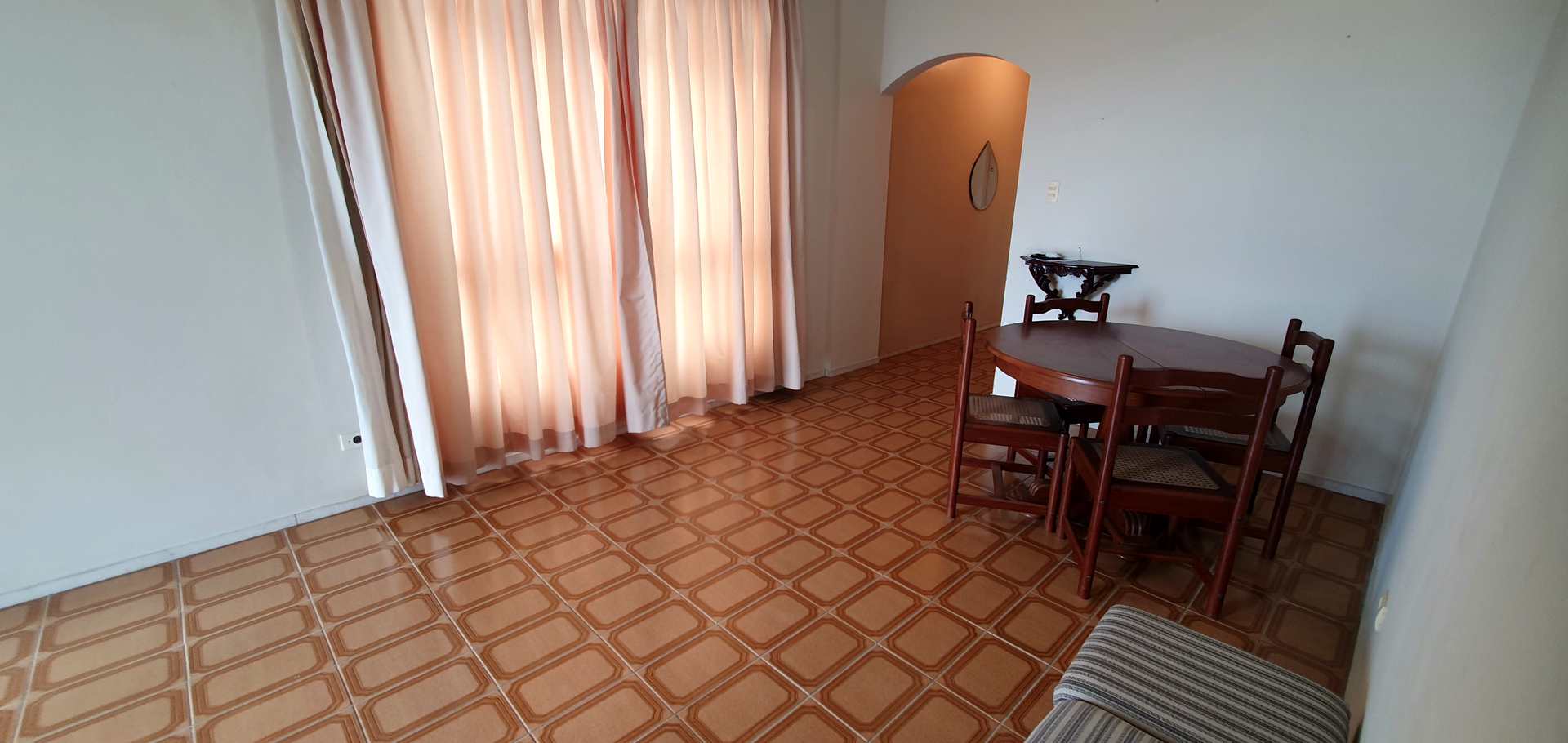 Apartamento à venda com 3 quartos, 100m² - Foto 18