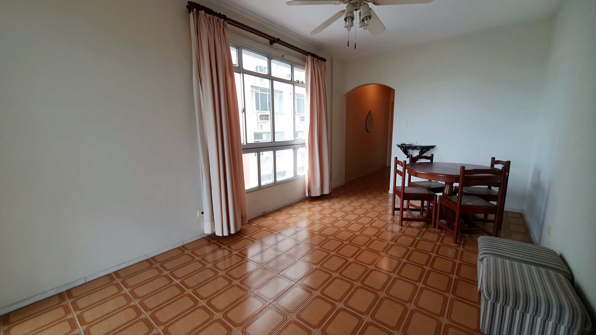 Apartamento à venda com 3 quartos, 100m² - Foto 10