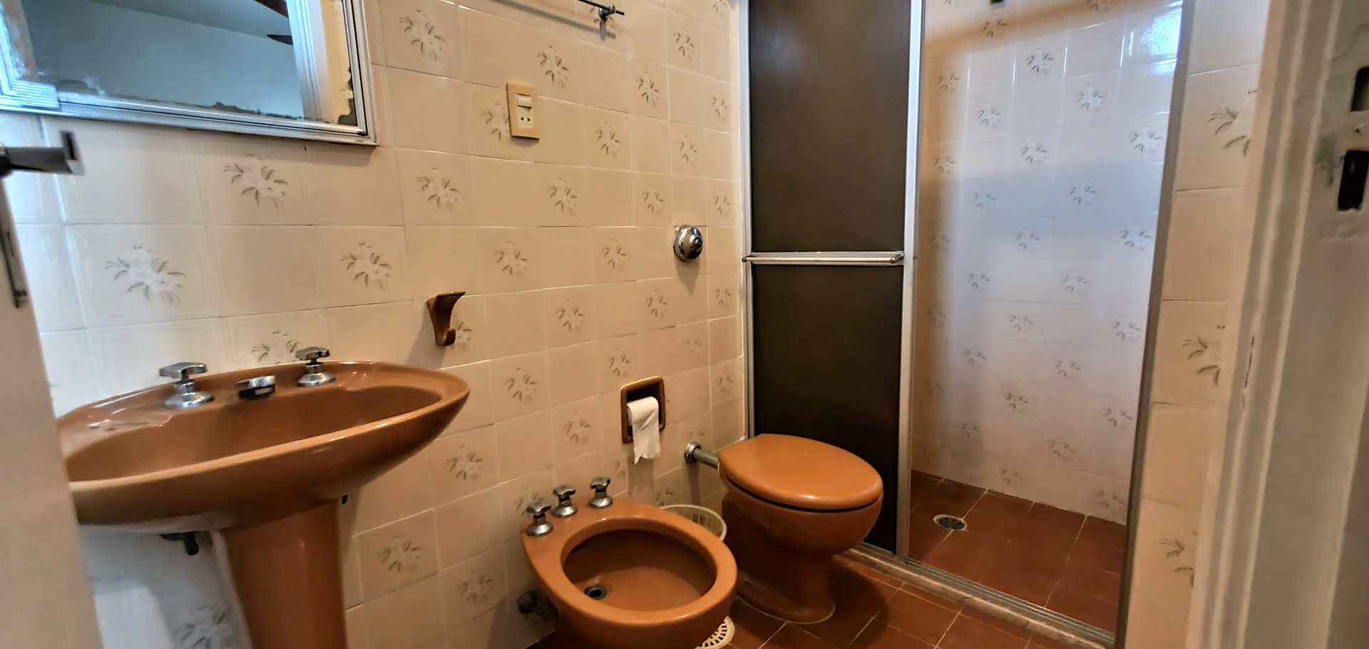 Apartamento à venda com 3 quartos, 100m² - Foto 36