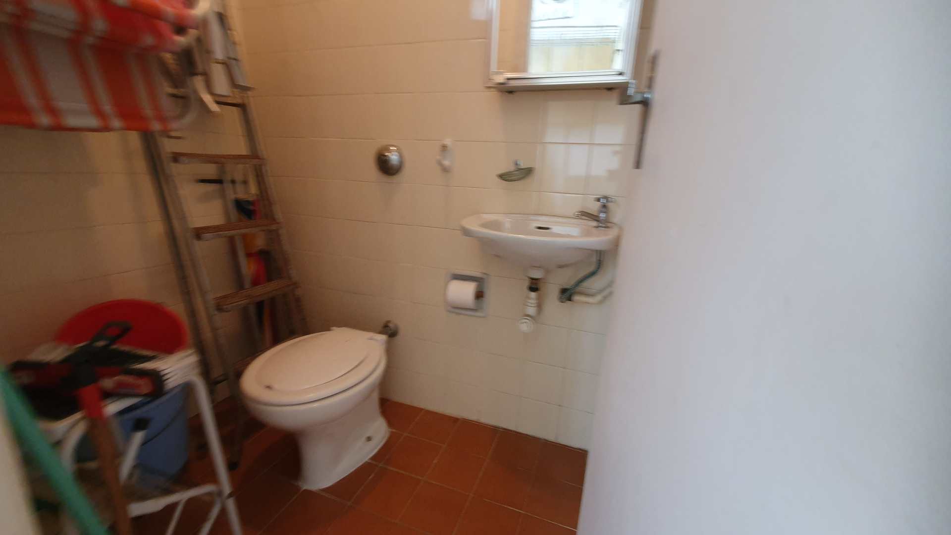 Apartamento à venda com 3 quartos, 100m² - Foto 25