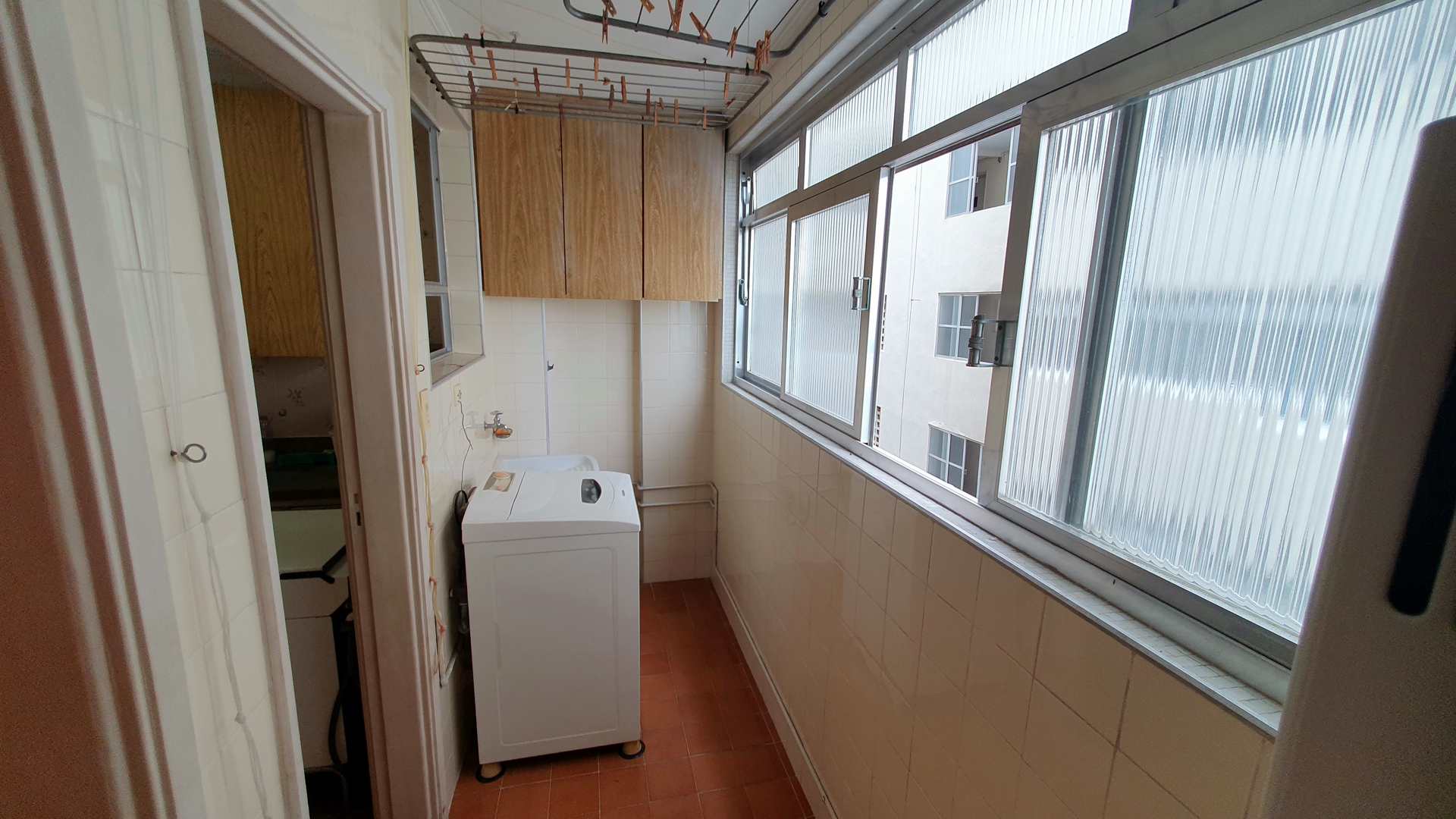 Apartamento à venda com 3 quartos, 100m² - Foto 23