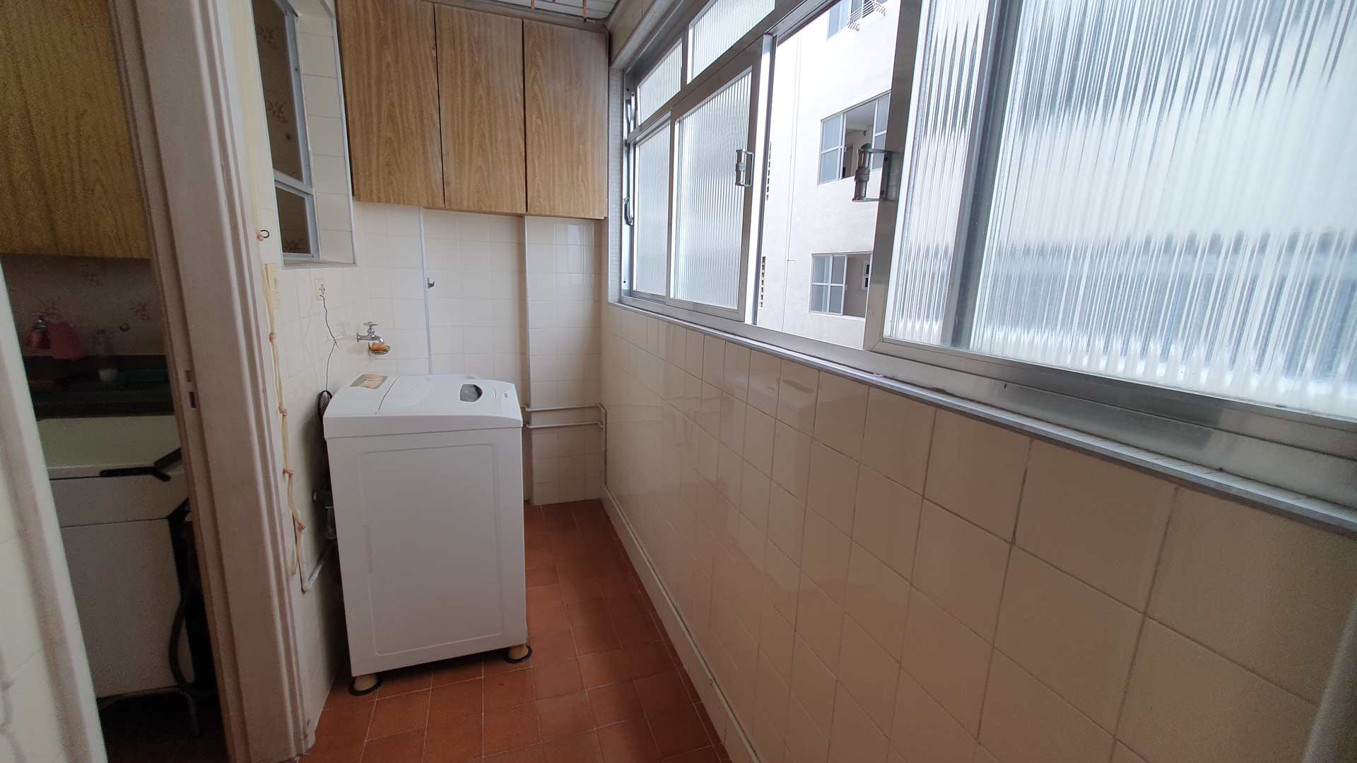 Apartamento à venda com 3 quartos, 100m² - Foto 22