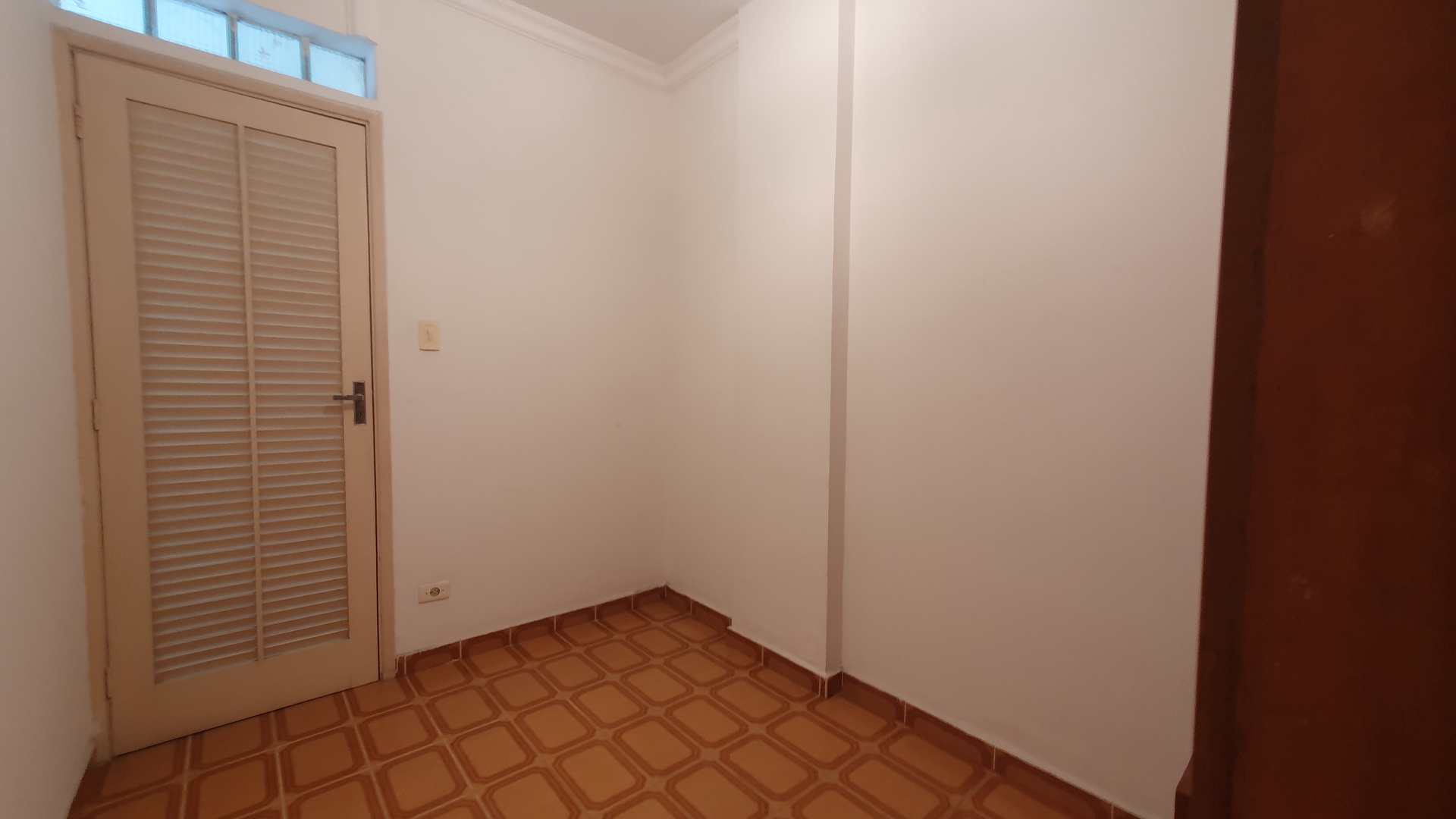 Apartamento à venda com 3 quartos, 100m² - Foto 27