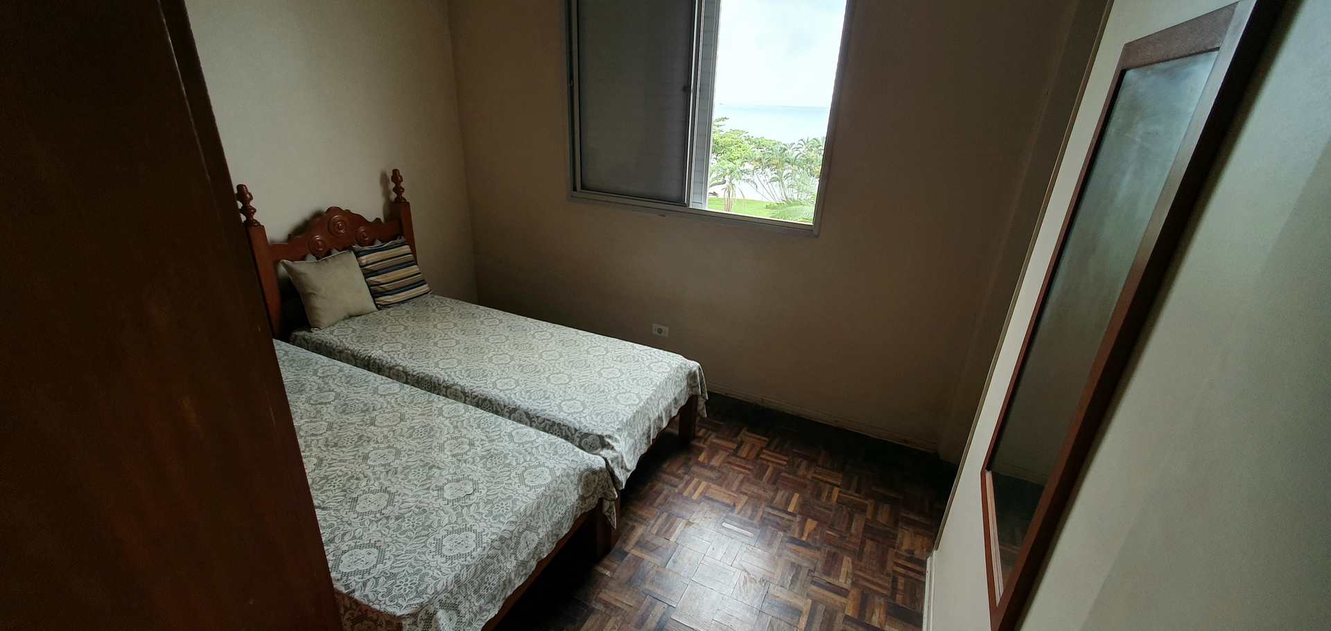 Apartamento à venda com 3 quartos, 100m² - Foto 33