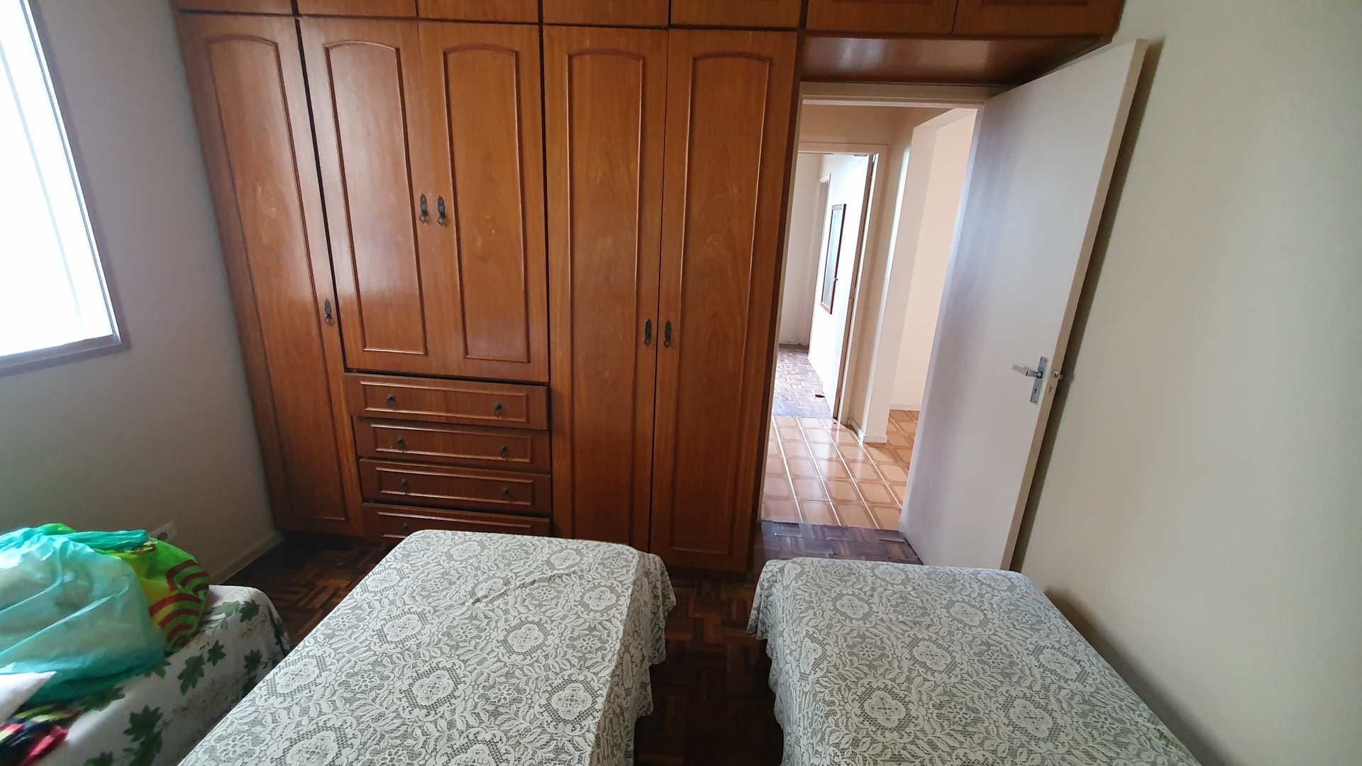 Apartamento à venda com 3 quartos, 100m² - Foto 32