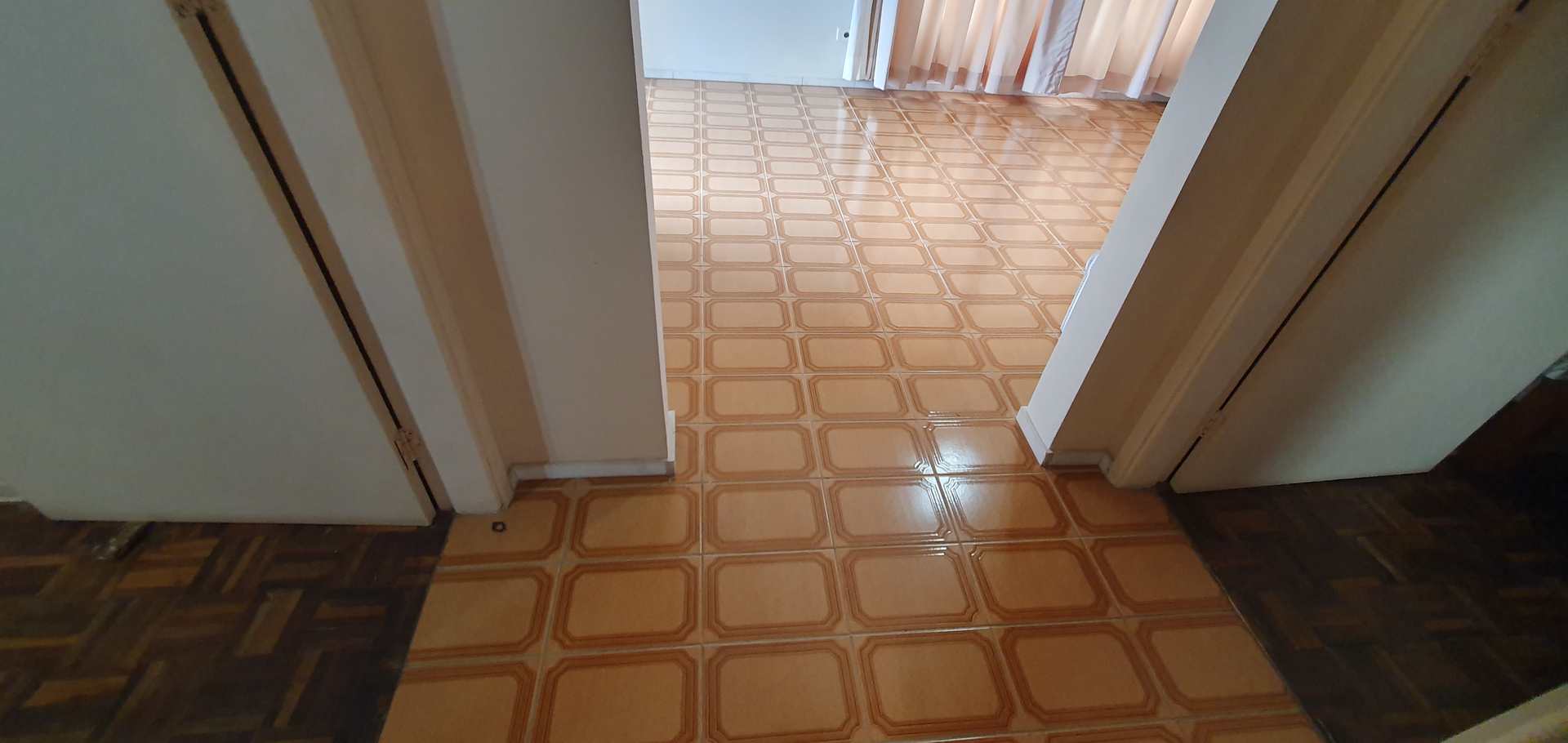 Apartamento à venda com 3 quartos, 100m² - Foto 17