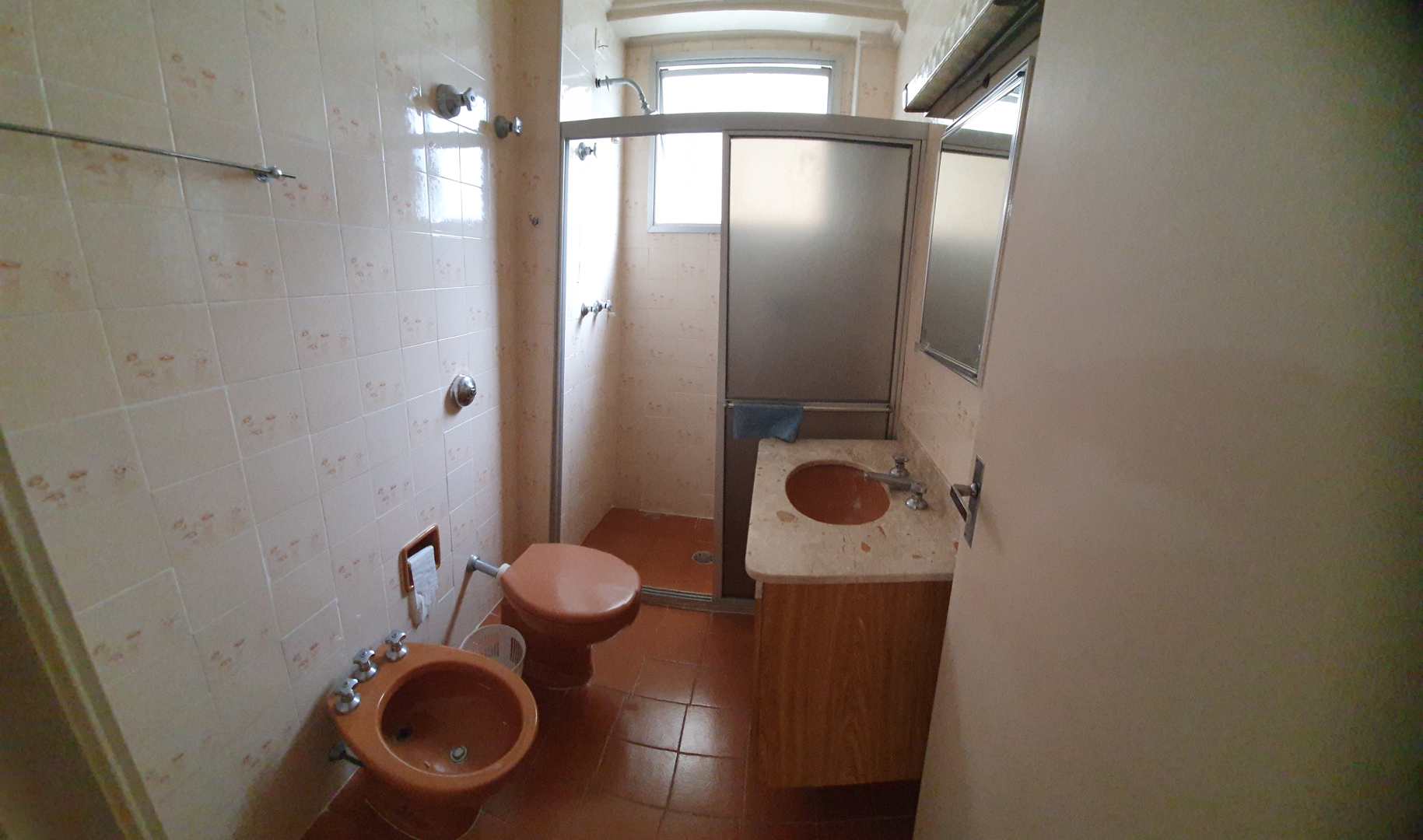 Apartamento à venda com 3 quartos, 100m² - Foto 48