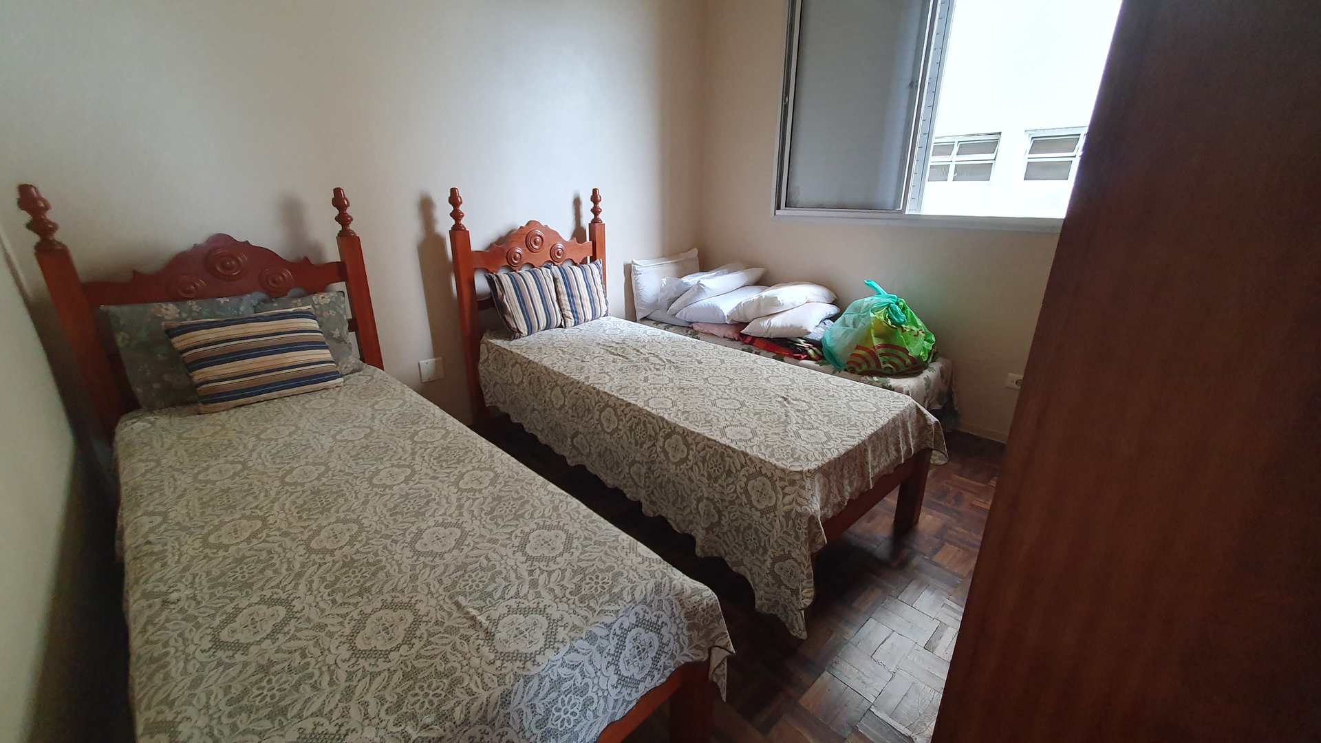 Apartamento à venda com 3 quartos, 100m² - Foto 31