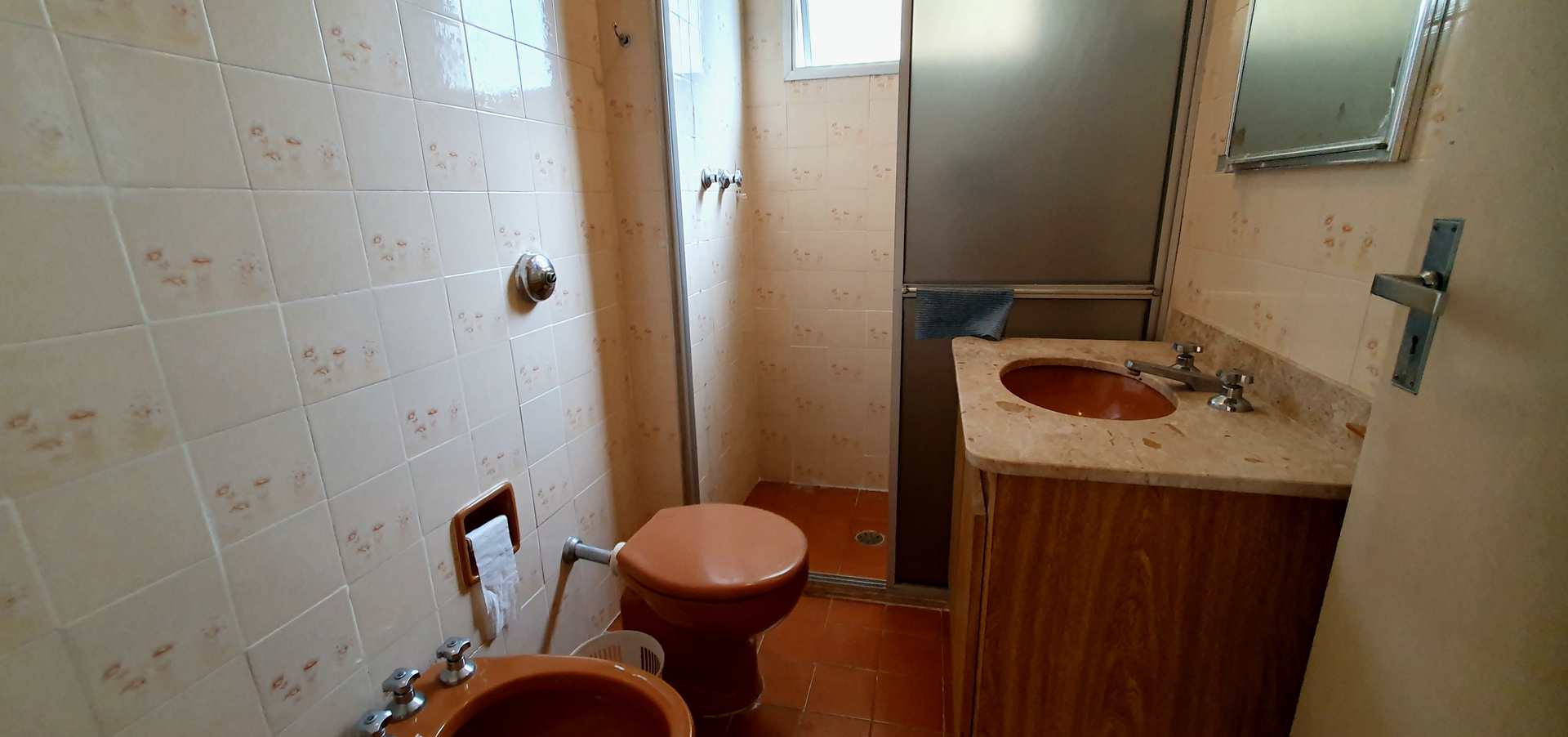 Apartamento à venda com 3 quartos, 100m² - Foto 47