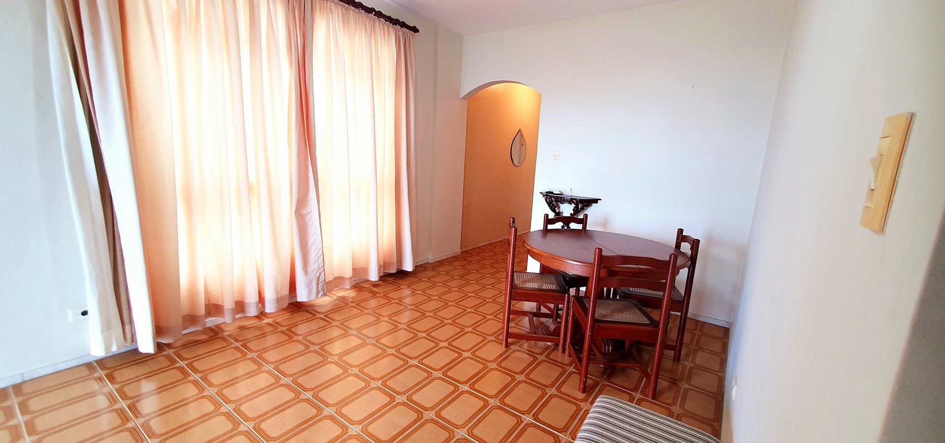 Apartamento à venda com 3 quartos, 100m² - Foto 15