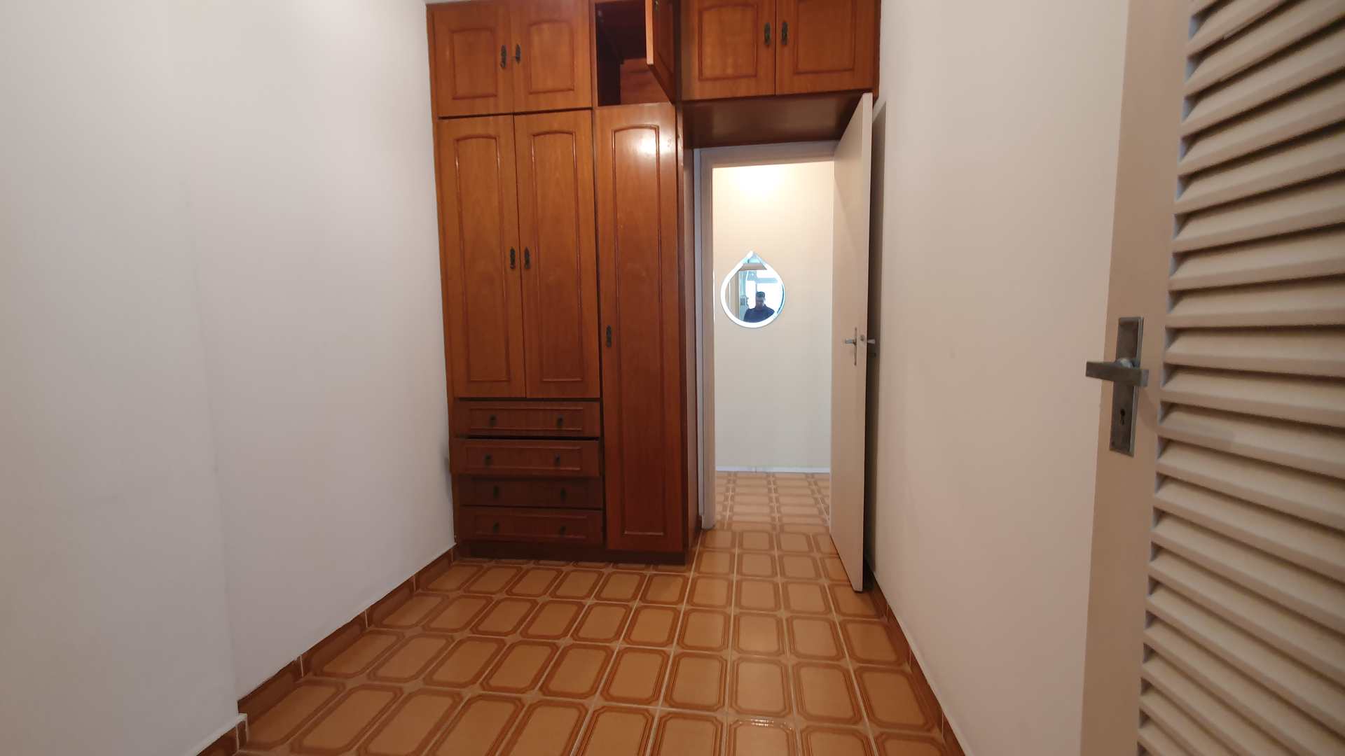 Apartamento à venda com 3 quartos, 100m² - Foto 26