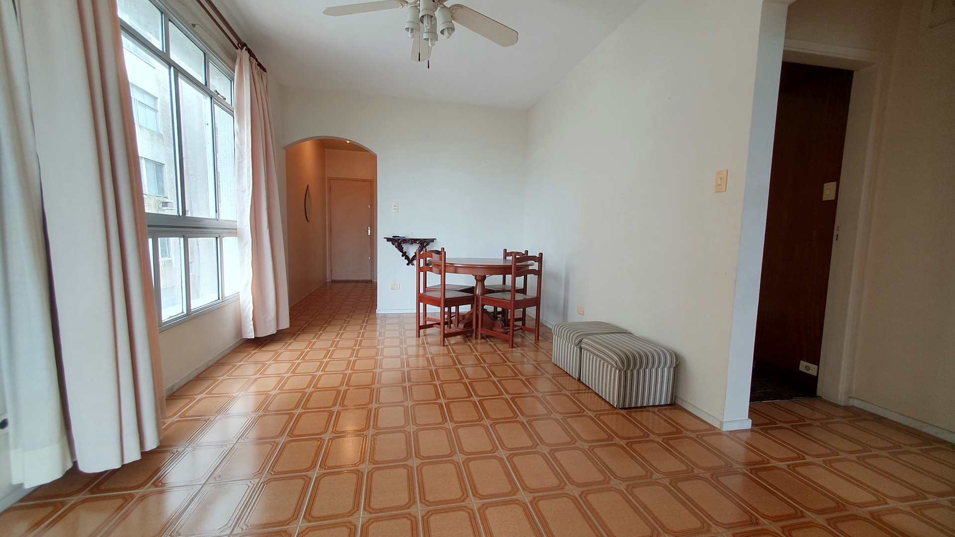 Apartamento à venda com 3 quartos, 100m² - Foto 4