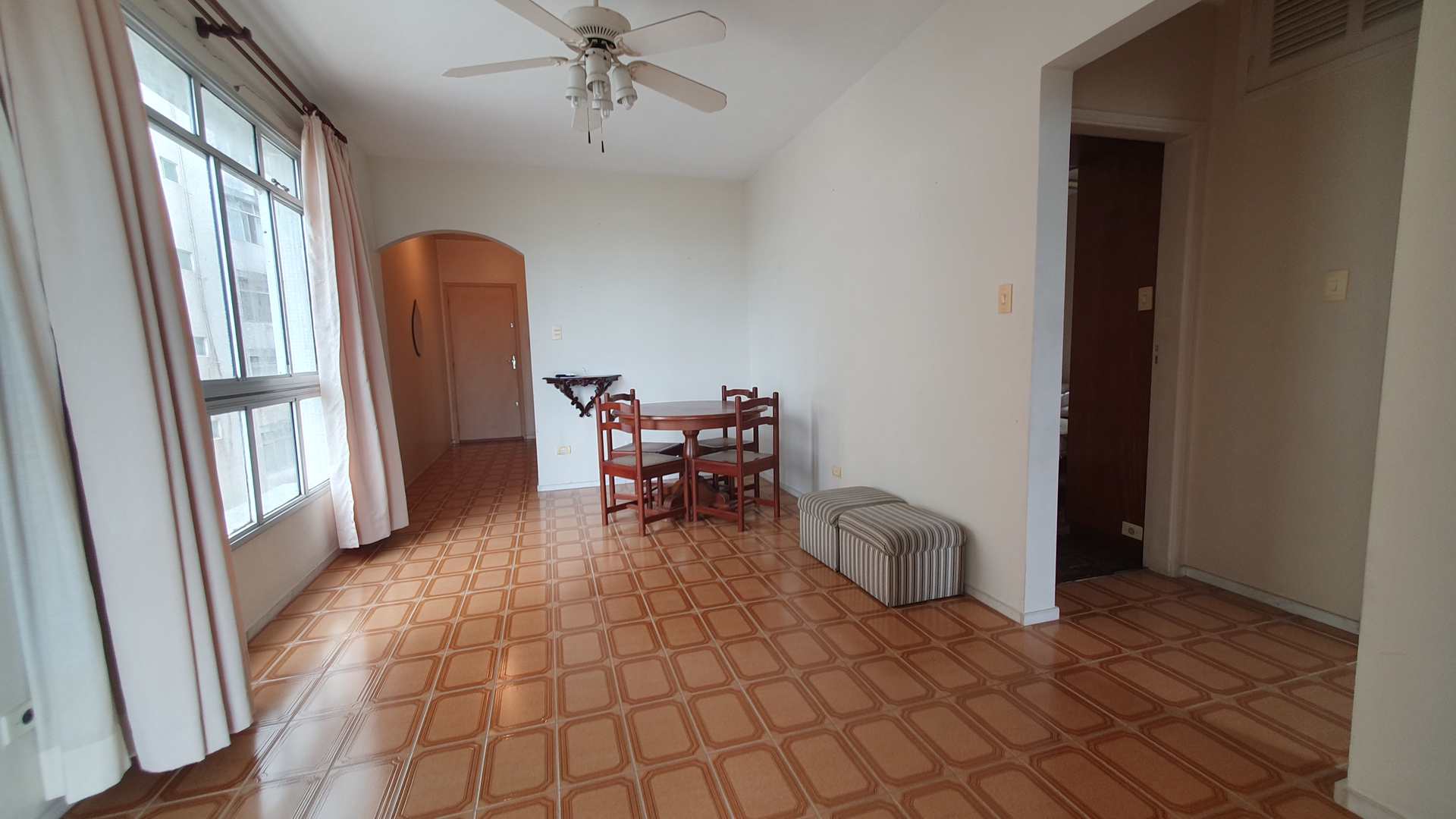 Apartamento à venda com 3 quartos, 100m² - Foto 8