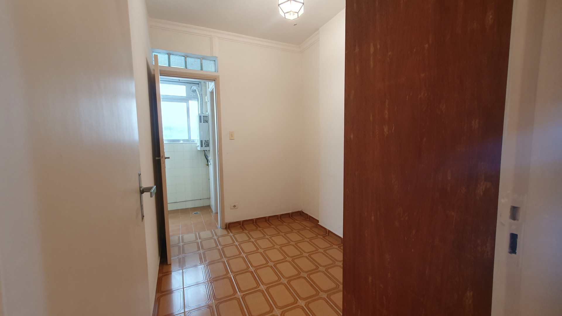 Apartamento à venda com 3 quartos, 100m² - Foto 11