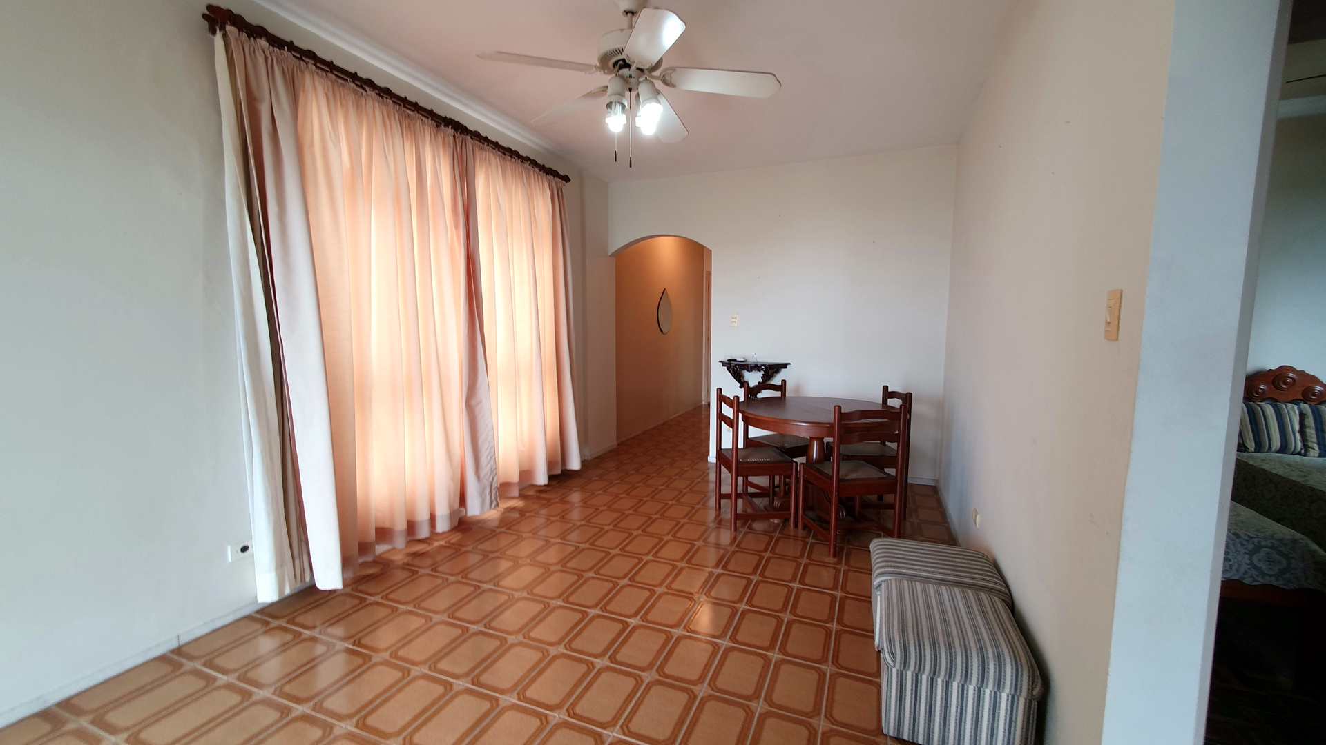 Apartamento à venda com 3 quartos, 100m² - Foto 9