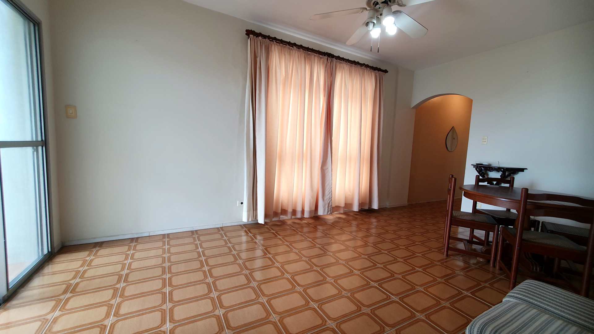 Apartamento à venda com 3 quartos, 100m² - Foto 14