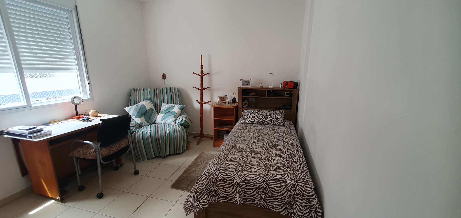 Apartamento à venda com 3 quartos, 176m² - Foto 20