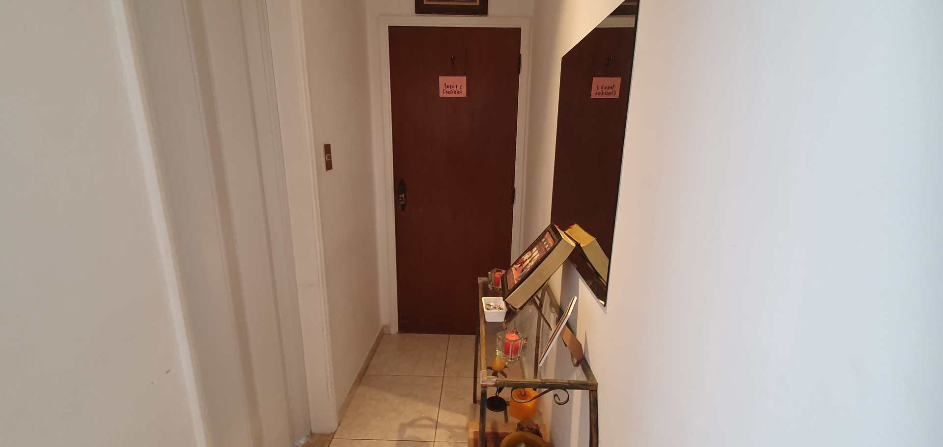 Apartamento à venda com 3 quartos, 176m² - Foto 17