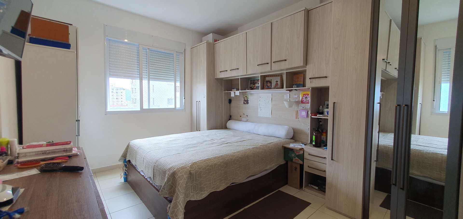 Apartamento à venda com 3 quartos, 176m² - Foto 37