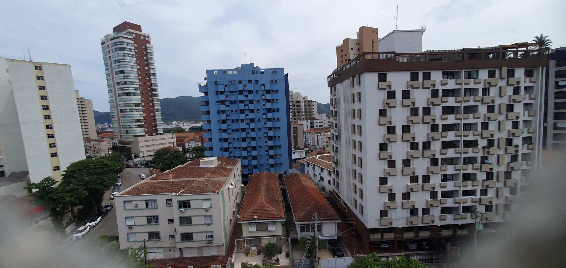 Apartamento à venda com 3 quartos, 176m² - Foto 50