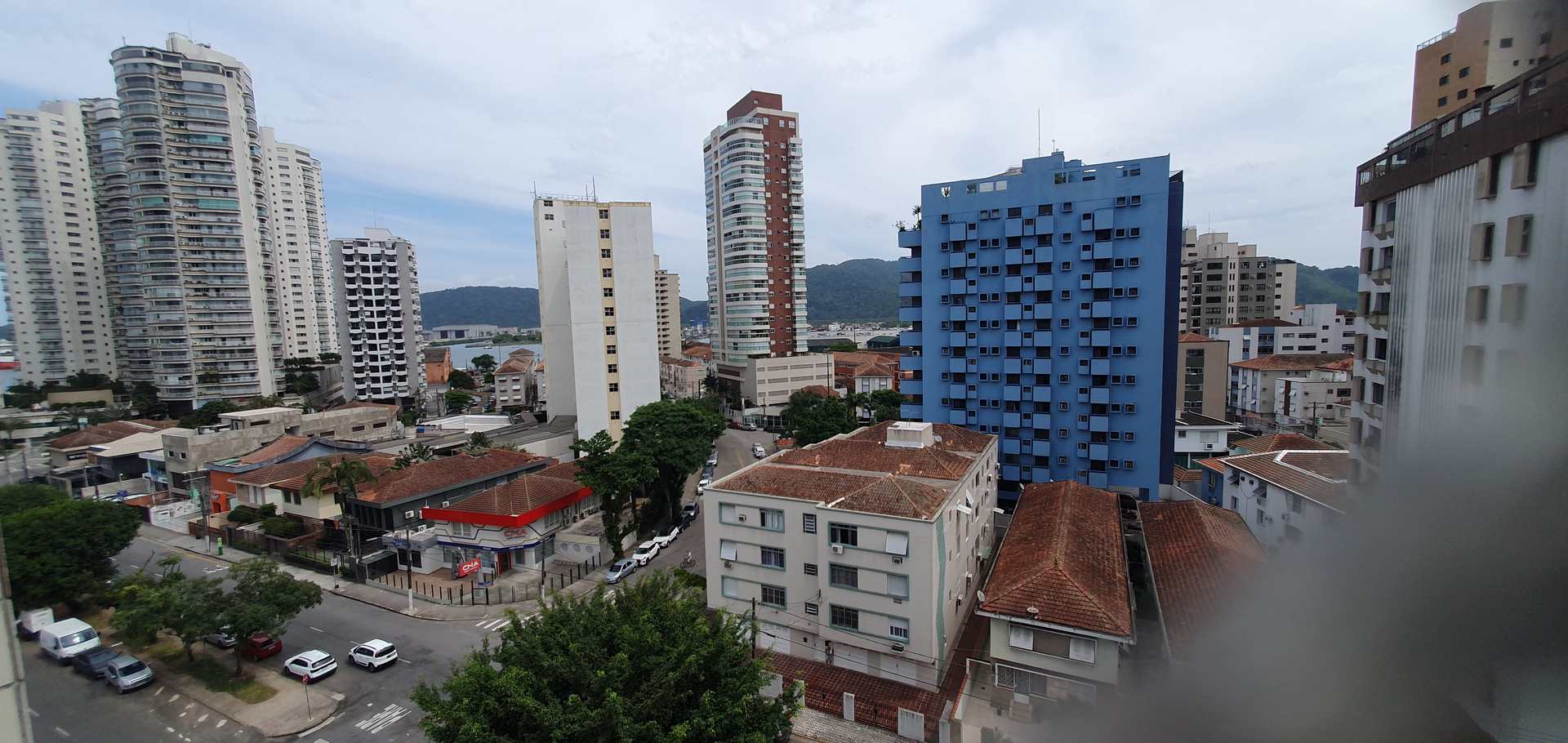 Apartamento à venda com 3 quartos, 176m² - Foto 52