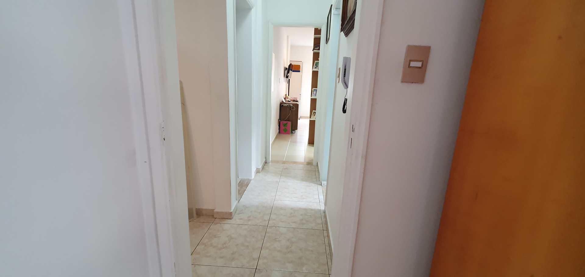 Apartamento à venda com 3 quartos, 176m² - Foto 22