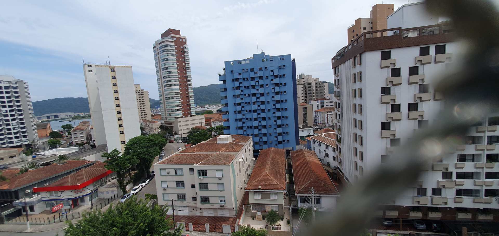 Apartamento à venda com 3 quartos, 176m² - Foto 30