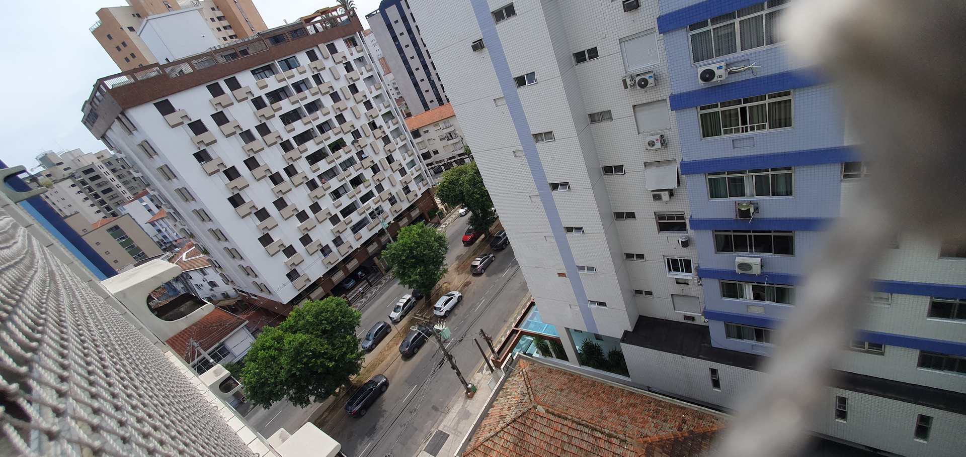 Apartamento à venda com 3 quartos, 176m² - Foto 14