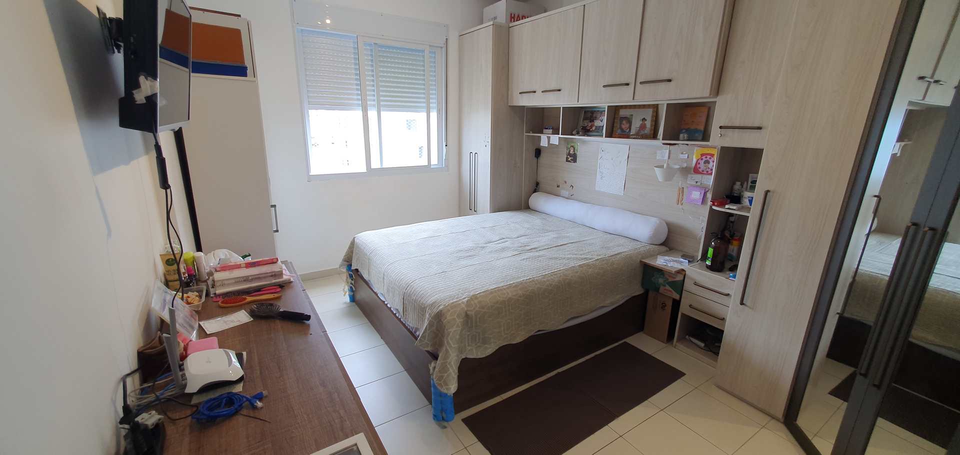 Apartamento à venda com 3 quartos, 176m² - Foto 36